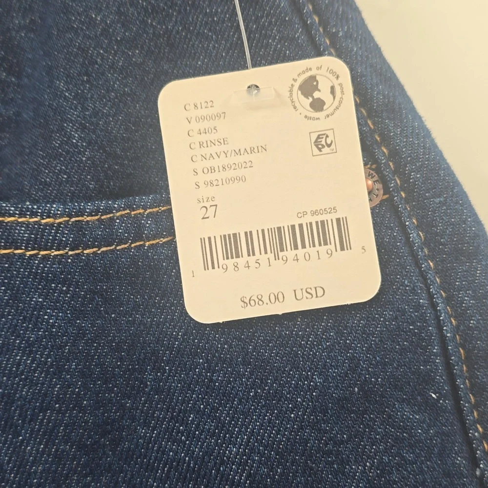 We The Free‎ Denim  Short Jeans